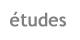 Etudes