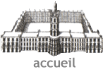 Accueil