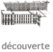D�couverte
