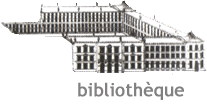 Biblioth�que