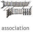 Association d'�tudes fouri�ristes
