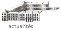 Actualit�s