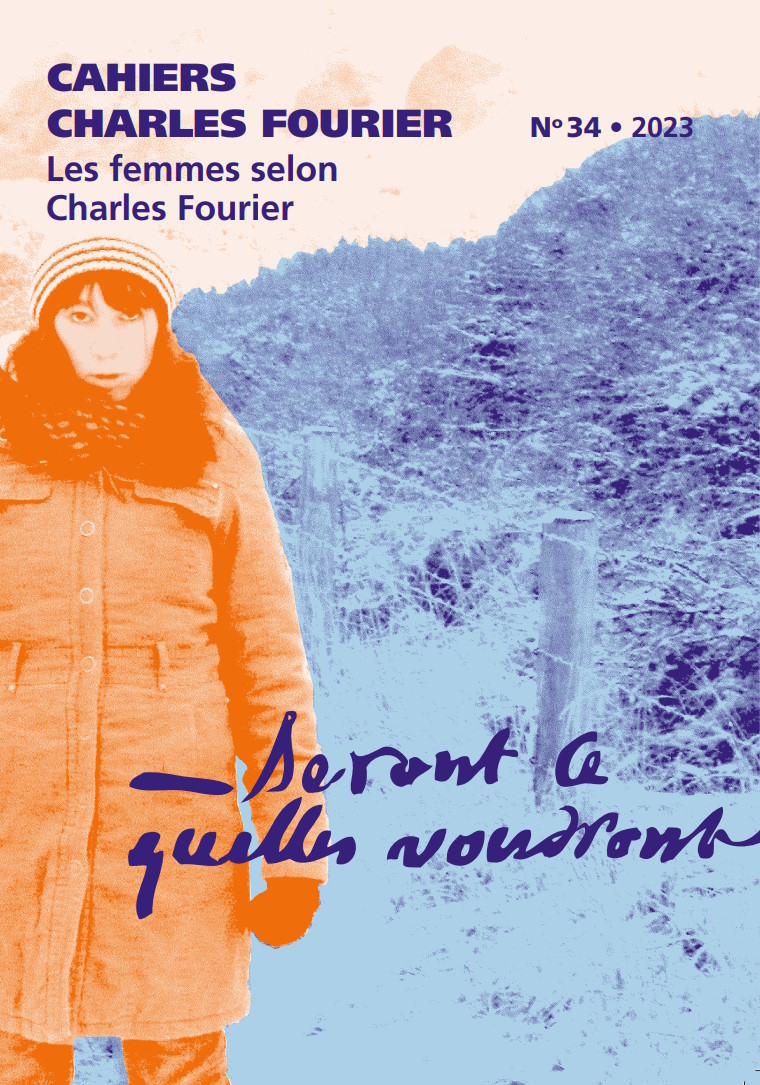 Cahiers de Douai - Arthur Rimbaud - Livres - Furet du Nord